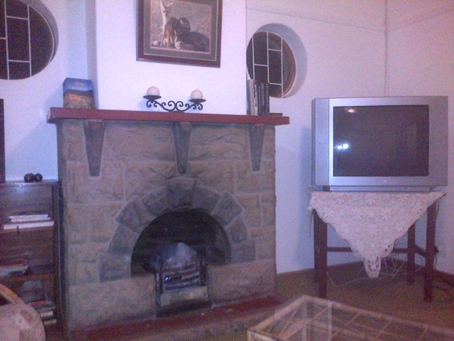 3 Bedroom Property for Sale in Williston Northern Cape